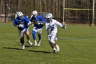 MLax Inter squad match  Men’s Lacrosse inter squad match. : MLax Lacrosse, Intersquad, inter squad, inter-squad